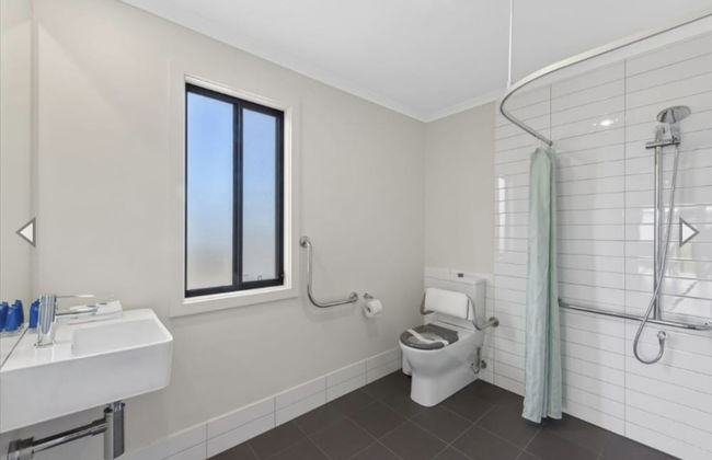 Discovery Parks - Goolwa - Foto 50