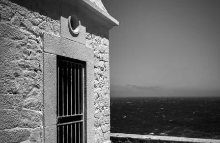 Résidence Saint Cyprien Plage - Foto 102