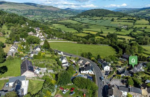 2 Bed in Brecon oc-bn138 - Foto 25