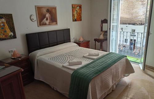 La Casa Del Rio - Foto 20