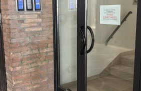 mA Maison Almerici - Foto 53