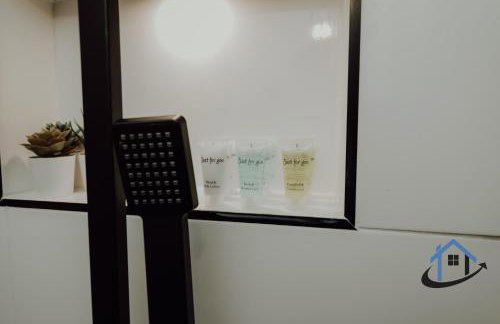 Manor House Apartments - Photo 20