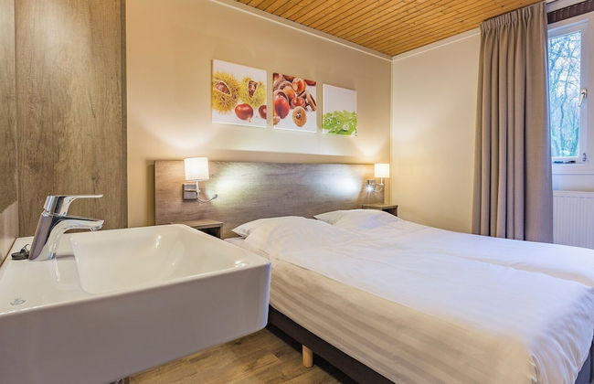 Summio Parc Heihaas - Foto 13