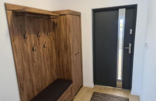 Mazurska Tajemnica 3 - Domek C - Foto 33