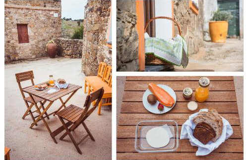 Recanto d'Aldeia - Foto 11