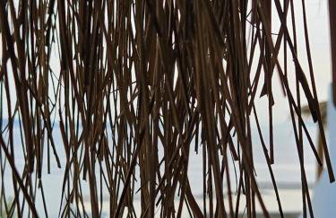 ELLI TROPiCAL LUXURY SUITES SUNSET-INFINITY POOL- SEA SIDE-NEAR CENTER PARKING - Foto 29