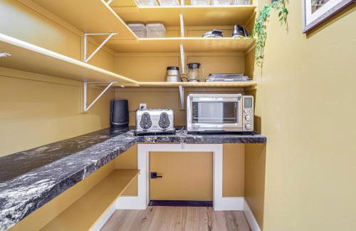 Torreon New Build with Deck and Outdoor Entertainment - Photo 13