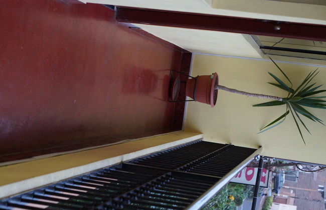 Angelica's Home - Apartments - Photo 78