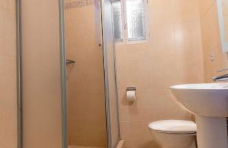 La Skala Eressos Holiday Apartments - Foto 16