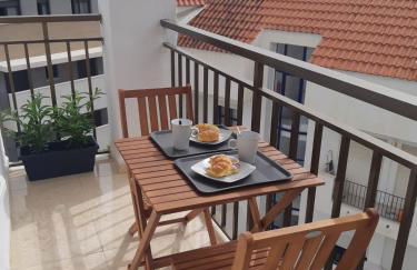 Versalles Beach Apartament - Photo 12