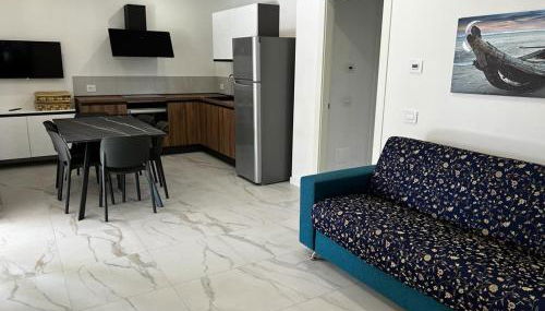 Residence La Magnolia - Aparments - Foto 2