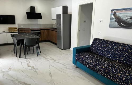 Residence La Magnolia - Aparments - Foto 2