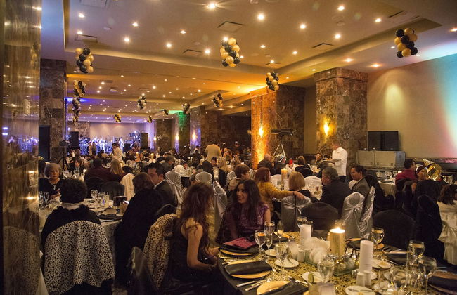 Las Palomas Beach & Golf Resort - Foto 57