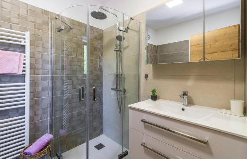 Gorgeous Home In Sajini - Foto 35