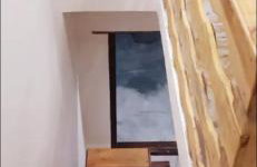 Refúgio Caiçara - Foto 62