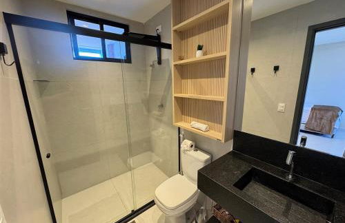 Apto 3 suítes Alto Padrão - Photo 16