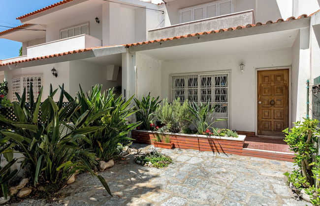 Casa de S. Pedro - Photo 40