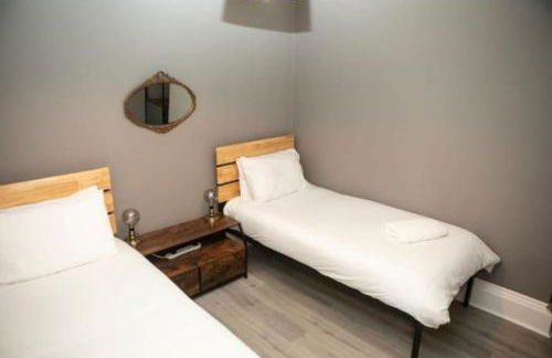 The House of Gnarrr - Photo 12