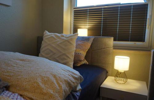 Fewo Chill und Meer - Photo 19