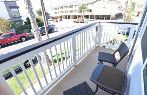 Seaside Village Carlsbad - Photo 11