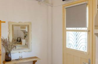 ASTYSTUDIO - Foto 27