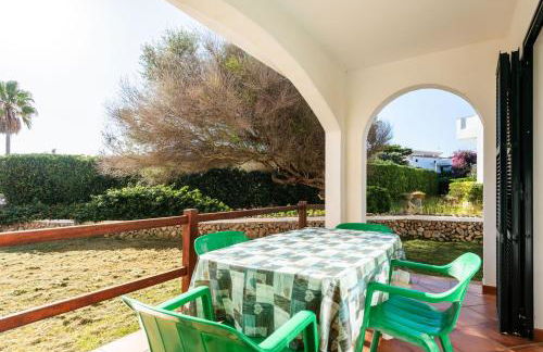 Ullastres I - Foto 19