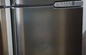 Casa de praia - Foto 3