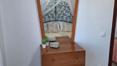 Bonito Apartamento California 6 - Foto 4