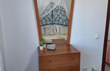 Bonito Apartamento California 6 - Foto 4