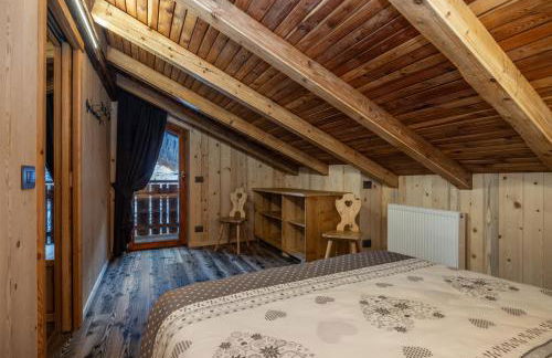 Baita Mas al Rif - Foto 13