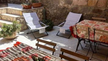 DOMU DE TUNI Sa Buttega - Foto 3