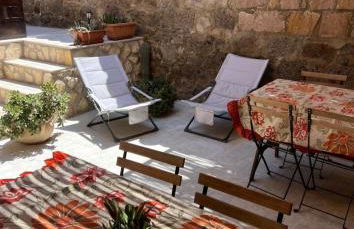 DOMU DE TUNI Sa Buttega - Foto 5