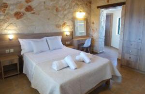 Villa Esperia - Foto 25