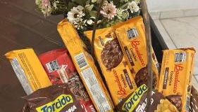 Pousada Moriá - Photo 5