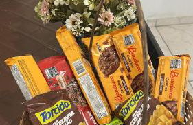 Pousada Moriá - Foto 5