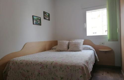 Casa Paraiso - Foto 10