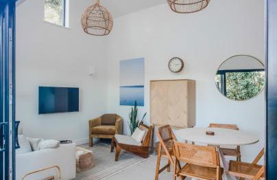 Lowen Tree House - Photo 44