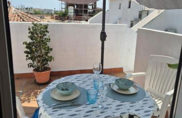 Bonito Apartamento independiente - Foto 10