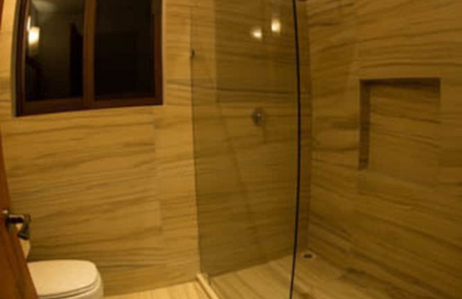 Casa Tulum - Photo 22