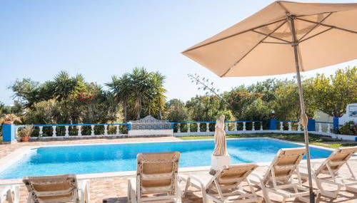 Vivenda Solar dos Pescadores - Photo 5