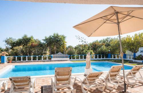 Vivenda Solar dos Pescadores - Foto 5