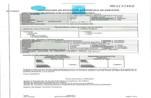 PUERTO BANUS Apartamento FANTASTICO - Foto 37