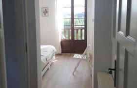 Wyskok 1 - dom z widokiem - Foto 20