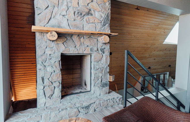 Fortunella Villas - Foto 74