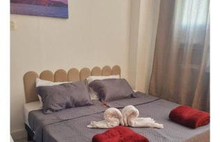 Estúdio Cinelandia próximo a tudo - Foto 14