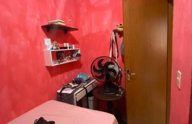 Apartment, 3 bedrooms - Foto 12