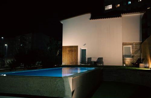 Vila Real House - Photo 56