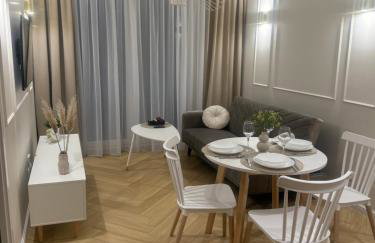 Apartament Costa Baltica - Foto 10