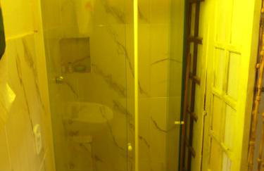 Tiny House Rio - Foto 32