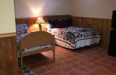 Clover Hill Farm & Country Inn - Foto 16